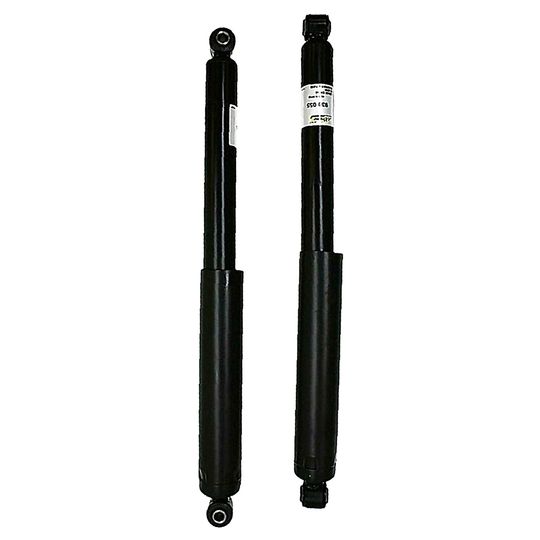 producto-3300406