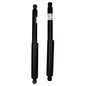 producto-3300406
