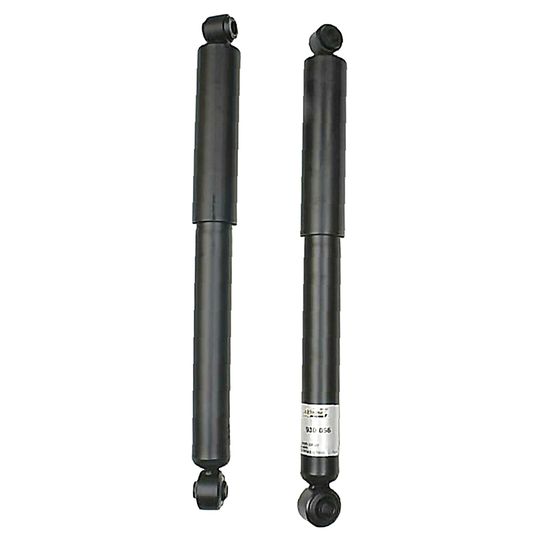 producto-3300414