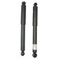 producto-3300414