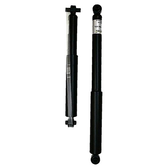 producto-3300419