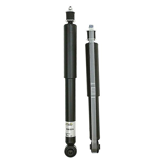 producto-3300421