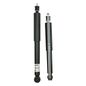 producto-3300421