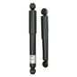producto-3300425