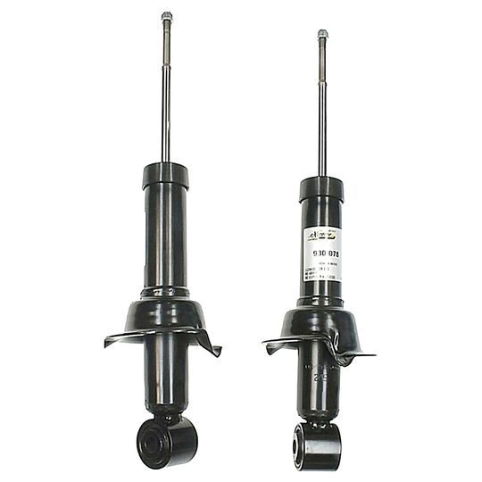 producto-3300427