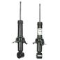 producto-3300427