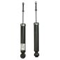 producto-3300434