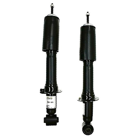 producto-3300439