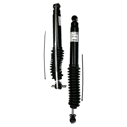 producto-3300441