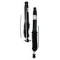 producto-3300441