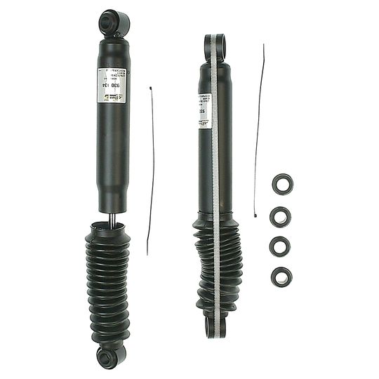 producto-3300449