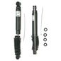 producto-3300449