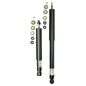 producto-3300450