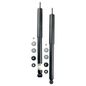 producto-3300454