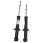 producto-3300457