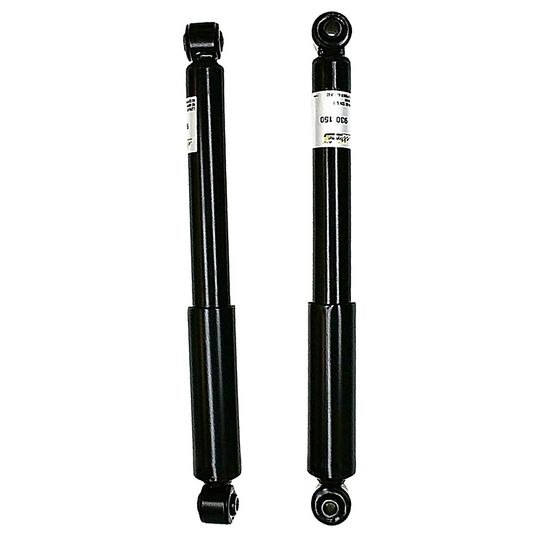 producto-3300458