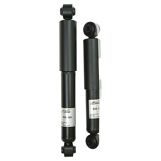 producto-3300463