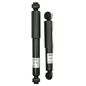 producto-3300463
