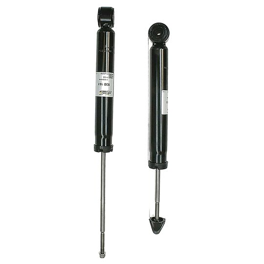 producto-3300465 producto-3300465