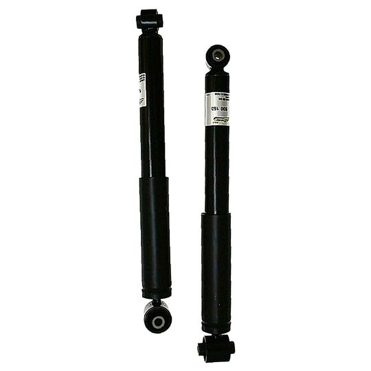 producto-3300469