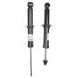 producto-3300464
