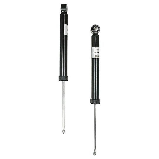 producto-3300474