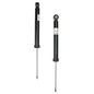 producto-3300474