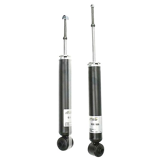 producto-3300473