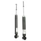 producto-3300473