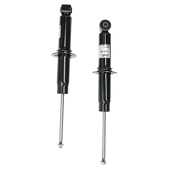 producto-3300478