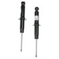 producto-3300478