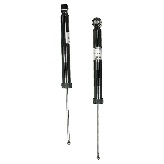 producto-3300479