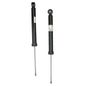 producto-3300479