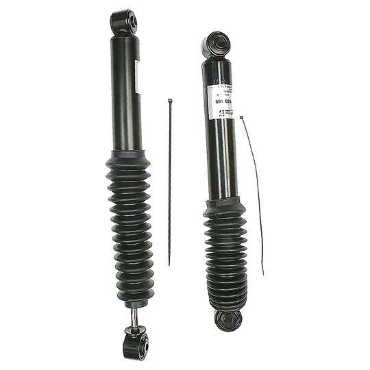 producto-3300503