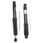 producto-3300503