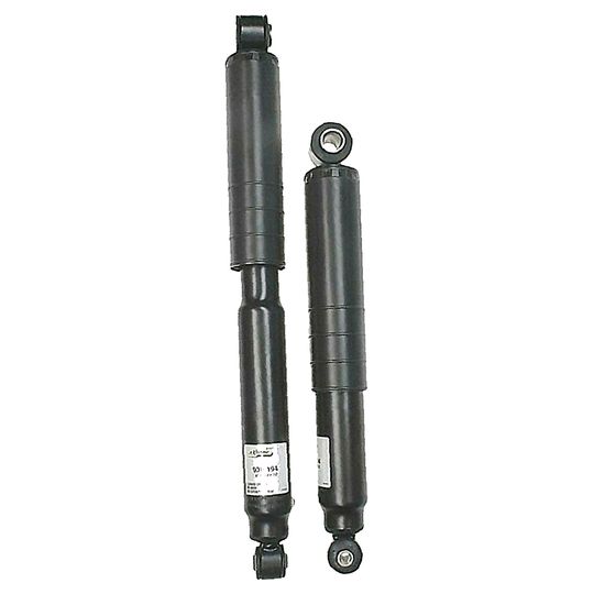 producto-3300505
