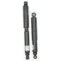 producto-3300505