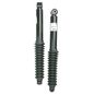 producto-3300504