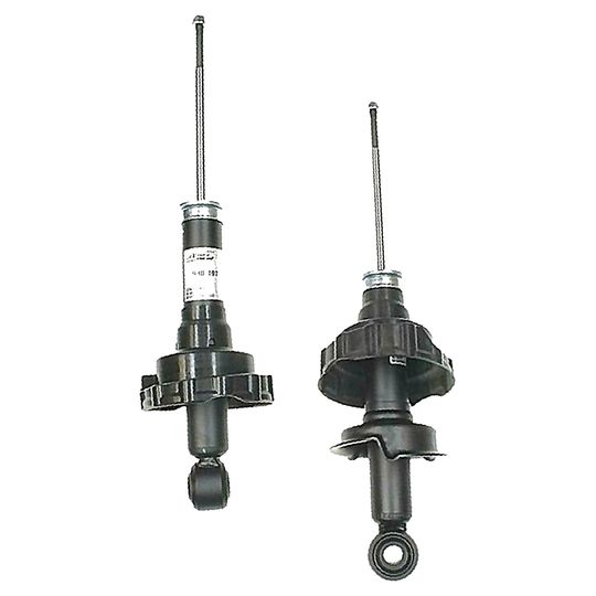 producto-3300507