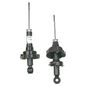 producto-3300507