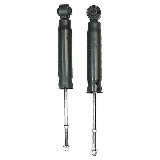 producto-3300519
