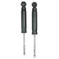 producto-3300519