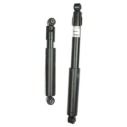 producto-3300510