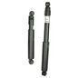 producto-3300510