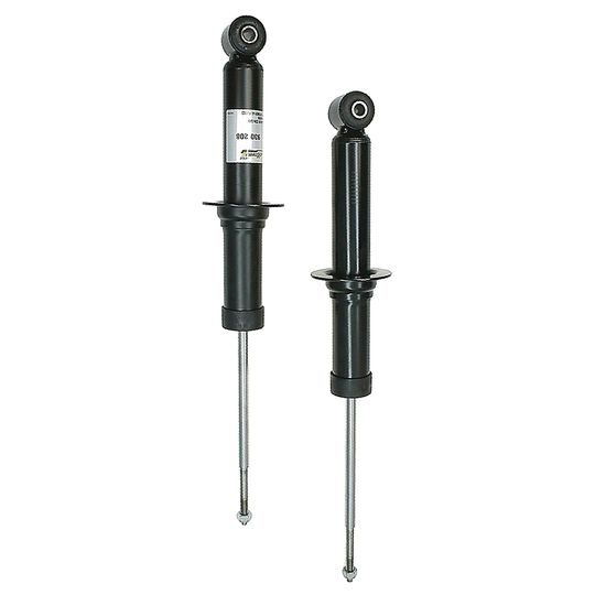 producto-3300516