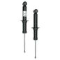 producto-3300516