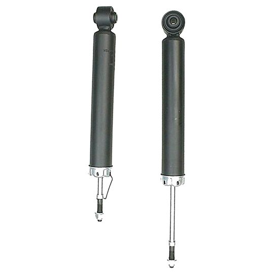 producto-3300521