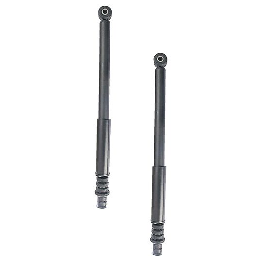 producto-3300527