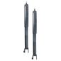 producto-3300528
