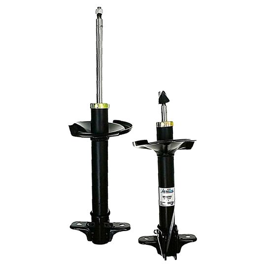 producto-3300545 producto-3300545